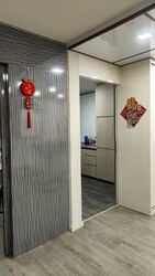 Blk 335 Woodlands Street 32 (Woodlands), HDB 4 Rooms #549277881